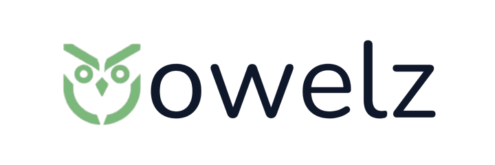Owelz